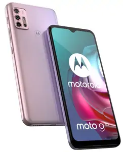 Замена динамика на телефоне Motorola Moto G30 в Екатеринбурге